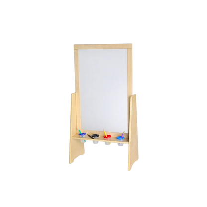 Freestanding Acrylic Art Easel
