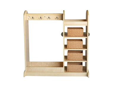 Costume & Role Play Trolley