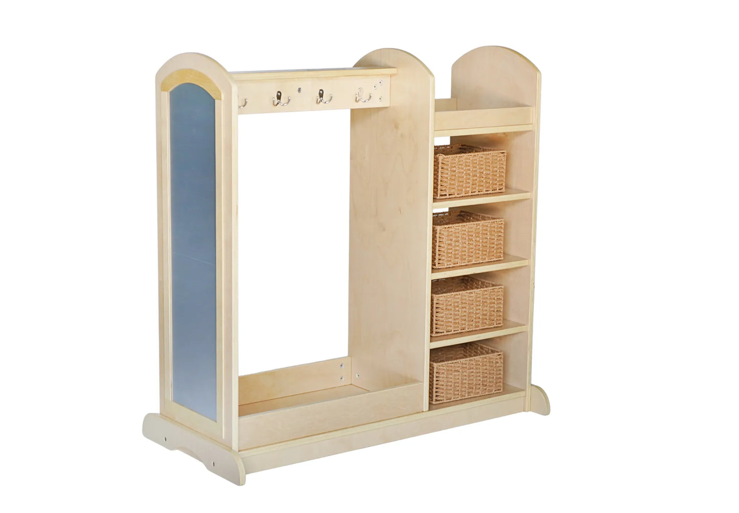 Costume & Role Play Trolley