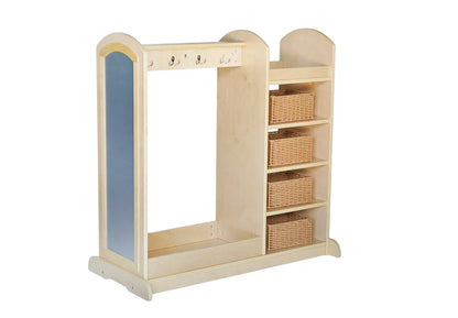 Costume & Role Play Trolley