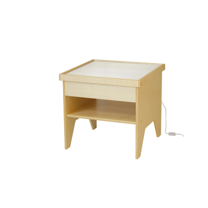 Light Table