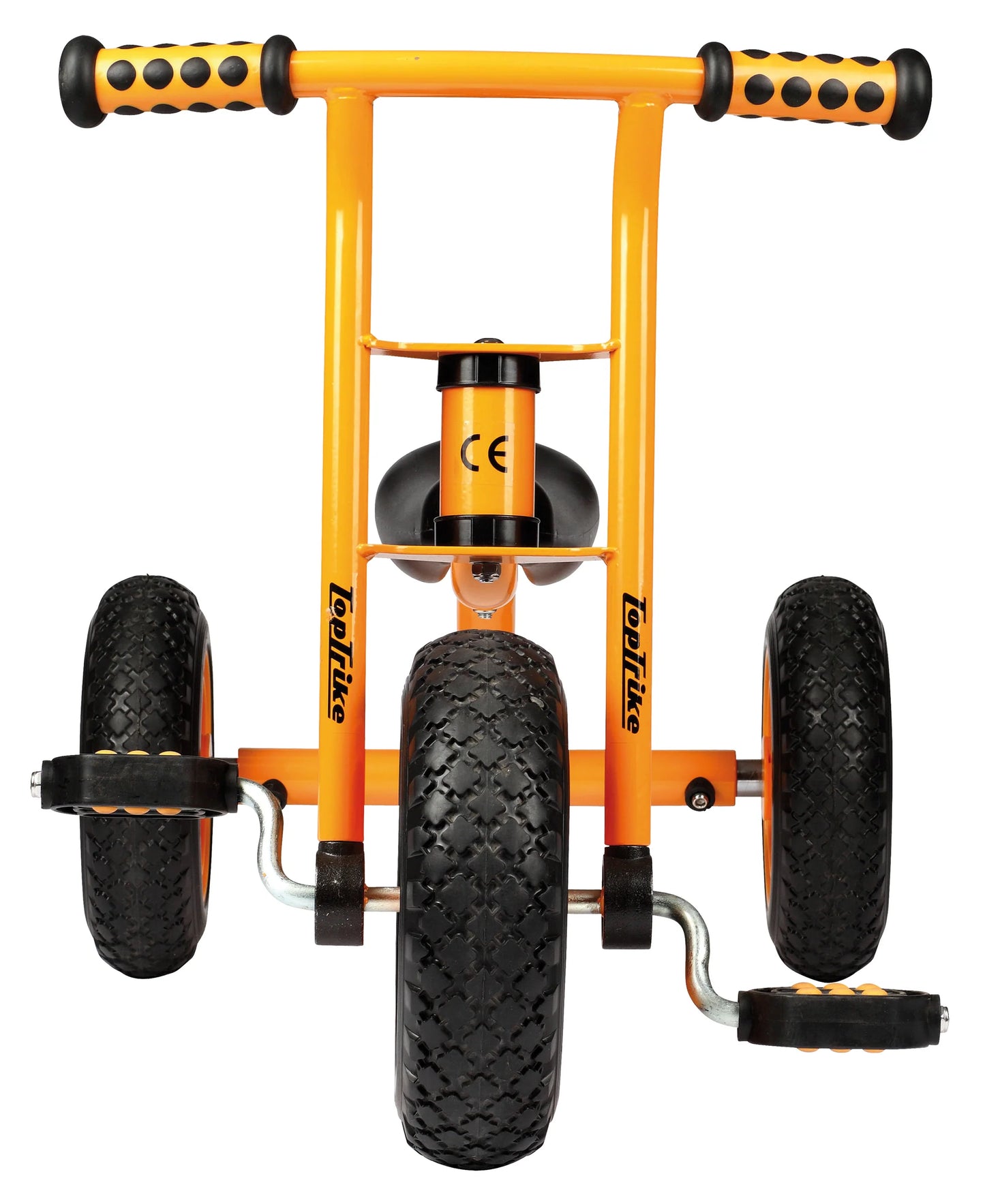 Small Trike