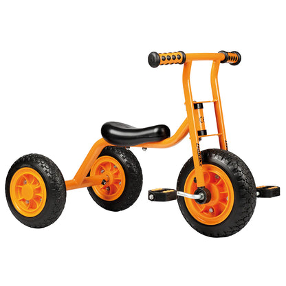 Small Trike