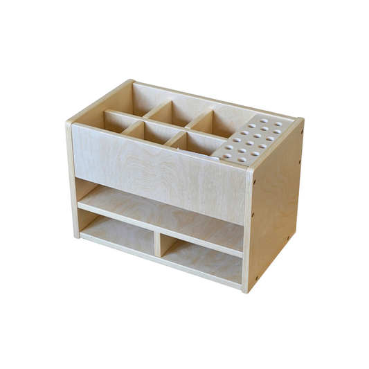 Art & Stationery Caddy