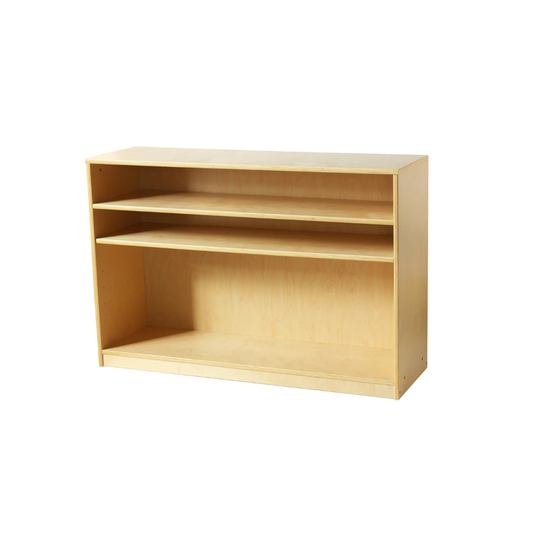 Adjustable Shelf Unit
