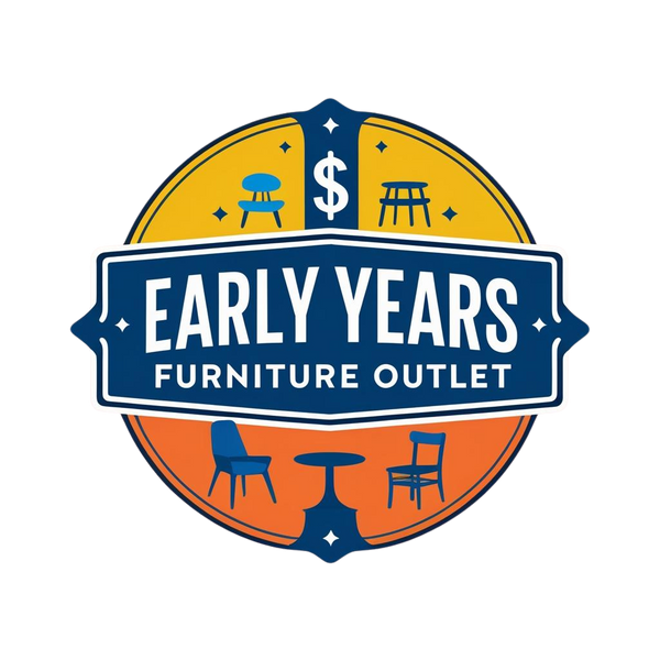 Early Years Furniture Outlet