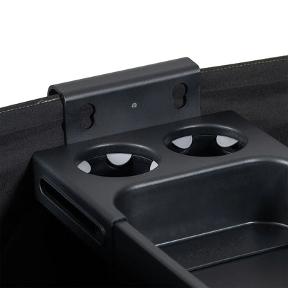 Larktale Universal Adjustable Stroller & Wagon Snack Tray